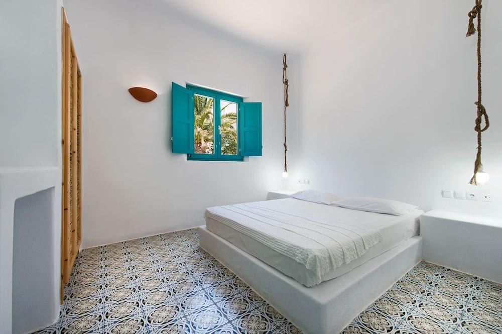 NISSIA APARTMENTS photo 2