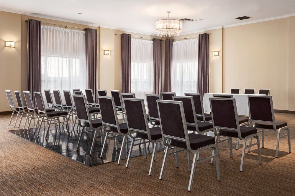 Days Inn by Wyndham Montreal Airport Conference Centre photo 1