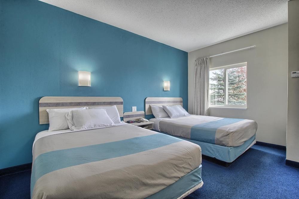 Motel 6 London photo 3