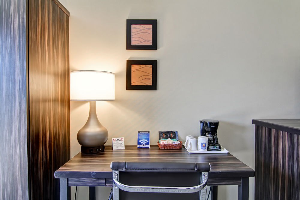 COMFORT INN ST. CATHARINES