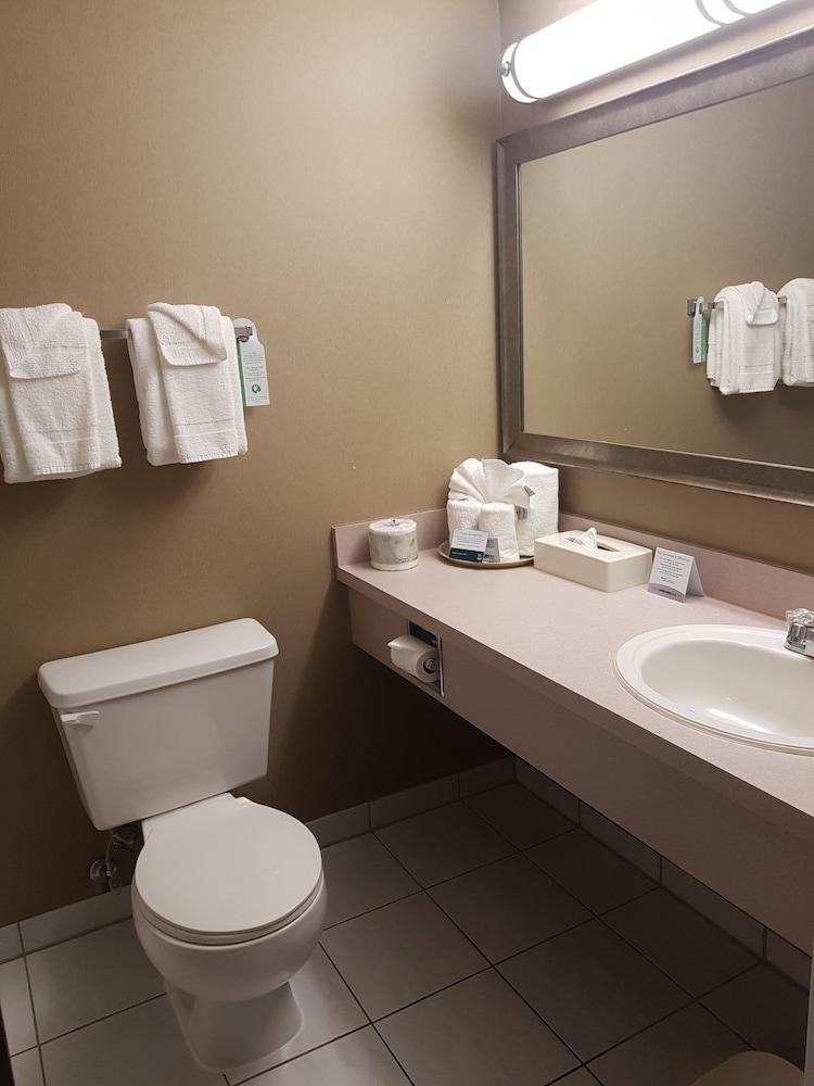 QUALITY HOTEL & CONFERENCE CENTRE photo 3