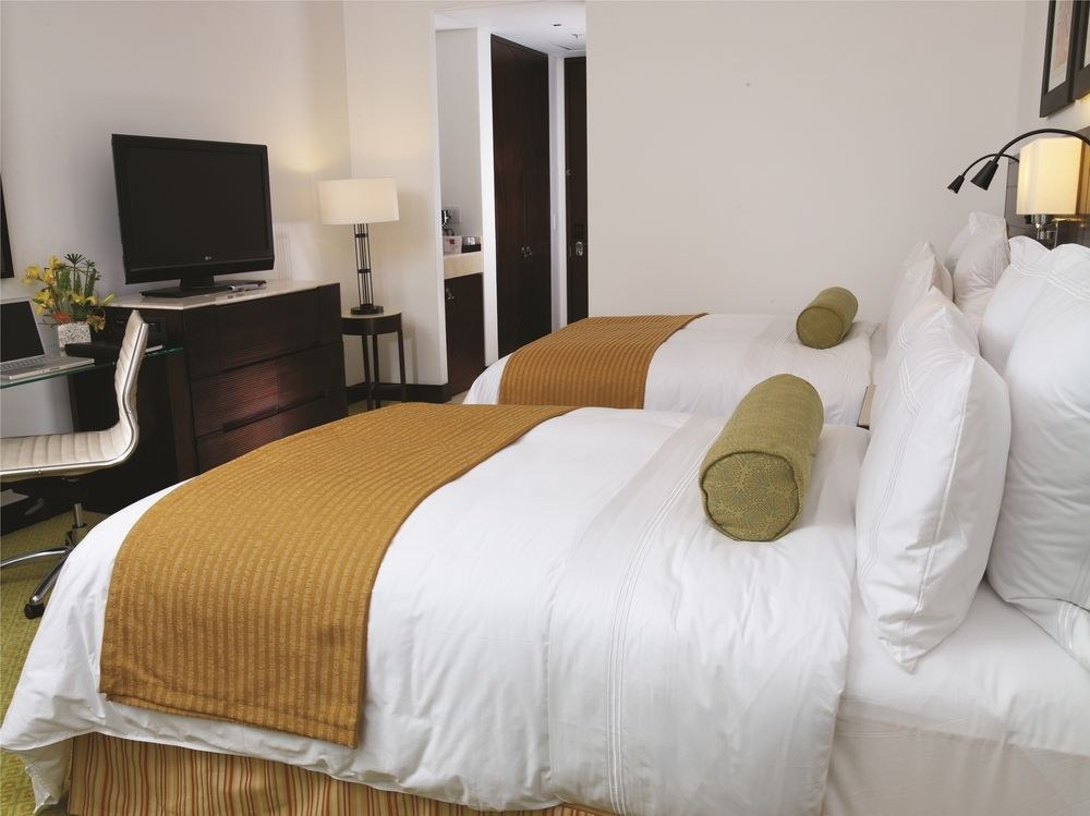 BOGOTA MARRIOTT HOTEL photo 2