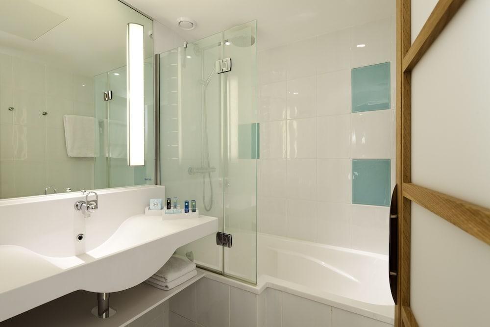 NOVOTEL YORK CENTRE photo 4