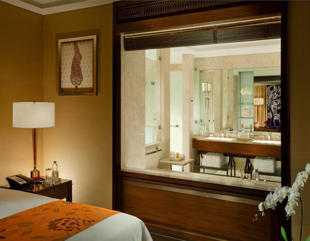 THE LEELA PALACE CHENNAI photo 3