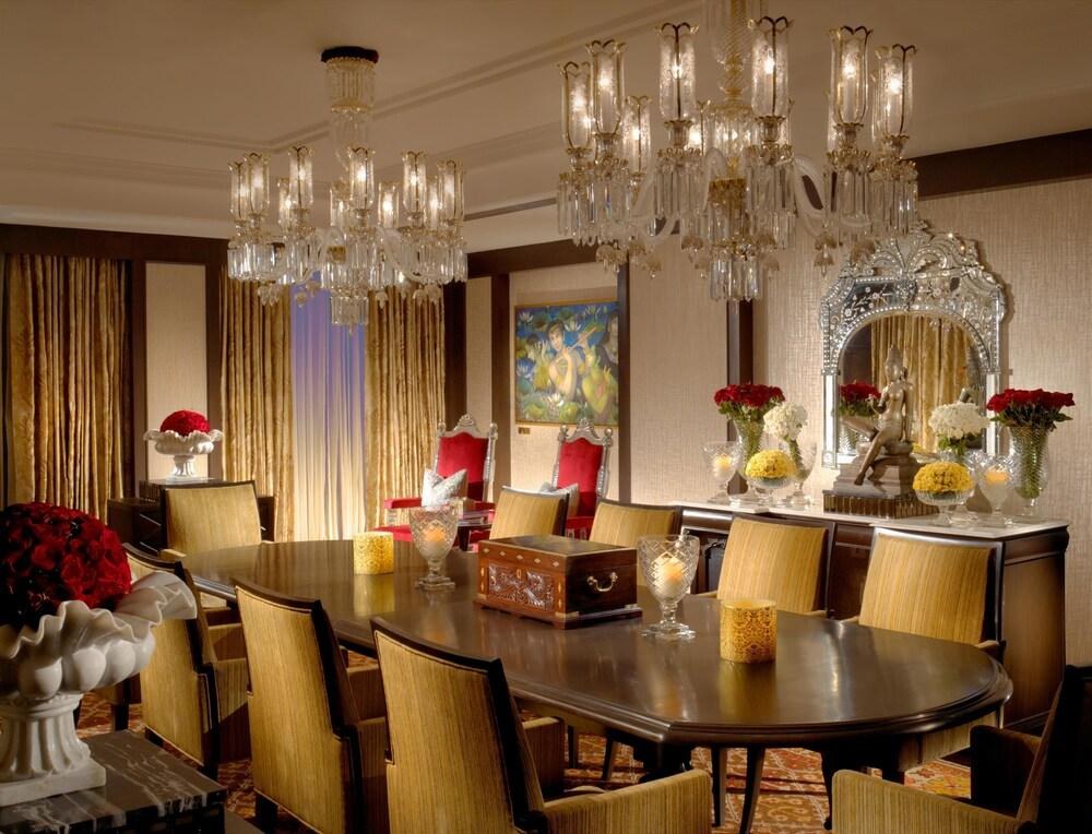 THE LEELA PALACE CHENNAI photo 4
