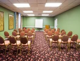 Four Points By Sheraton Orlando Convention Center photo 4