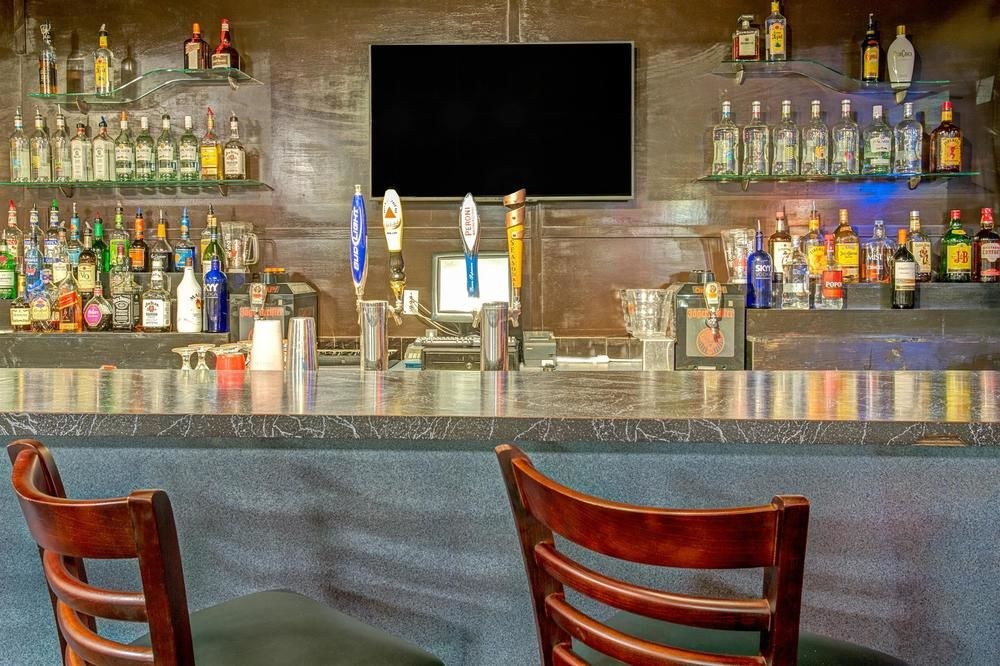 Baymont by Wyndham Orlando North Millenia  photo 1