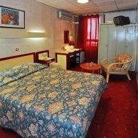 Charlie's Hôtel Cannes photo 1