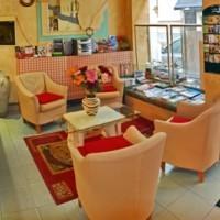 Charlie's Hôtel Cannes photo 2