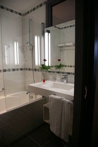 7Hotel & Spa photo 2