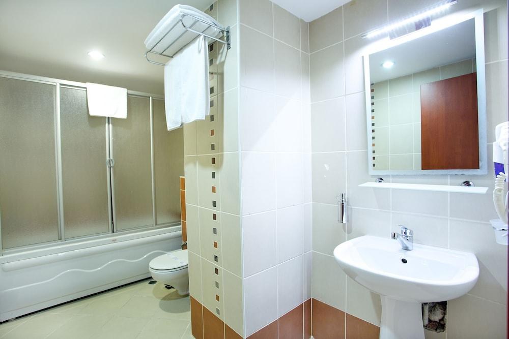 Budo Hotel photo 2