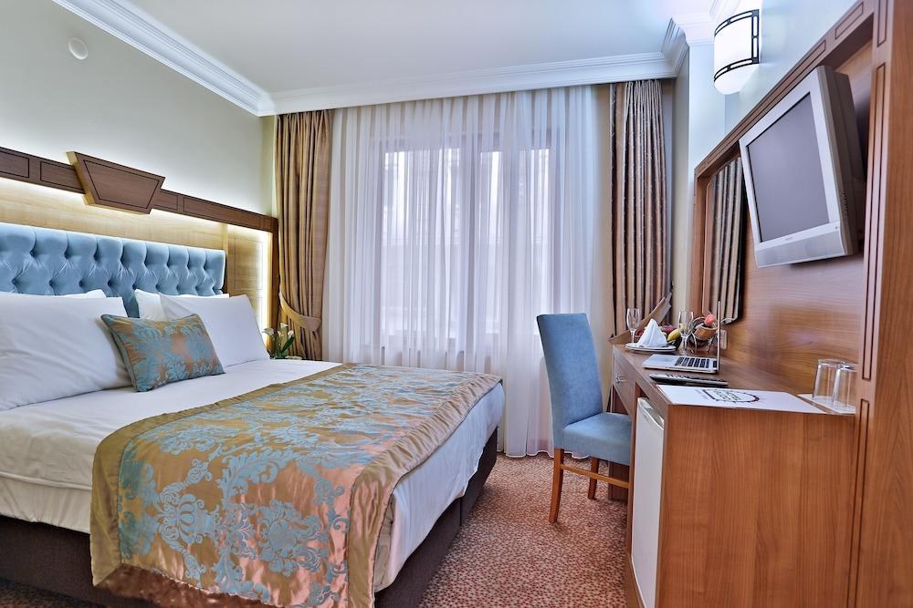 Budo Hotel photo 4