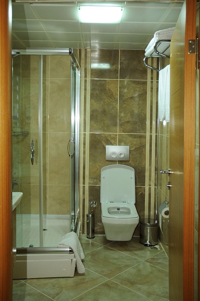 ALFA HOTEL photo 1