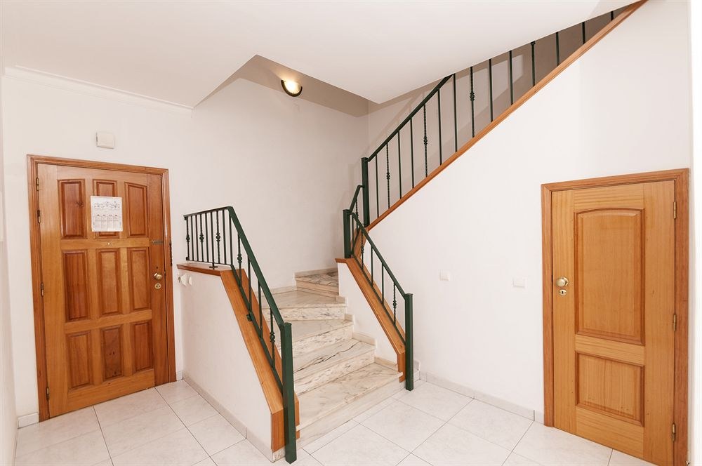 Plaza Real by Atlantic Hotels