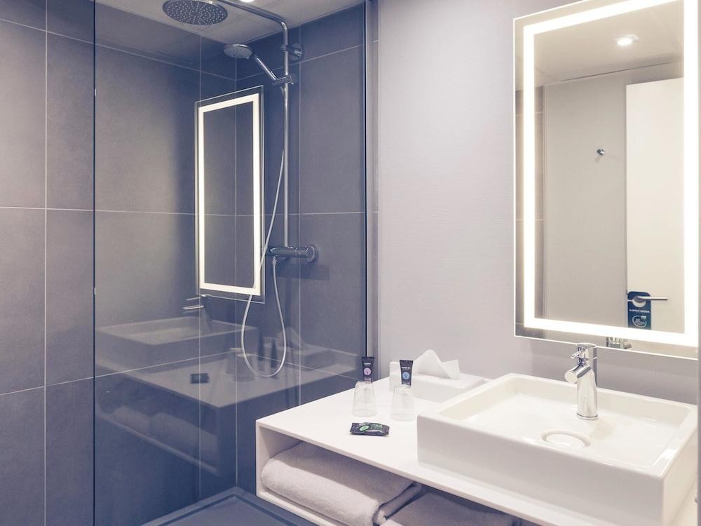 Novotel Bourges photo 4