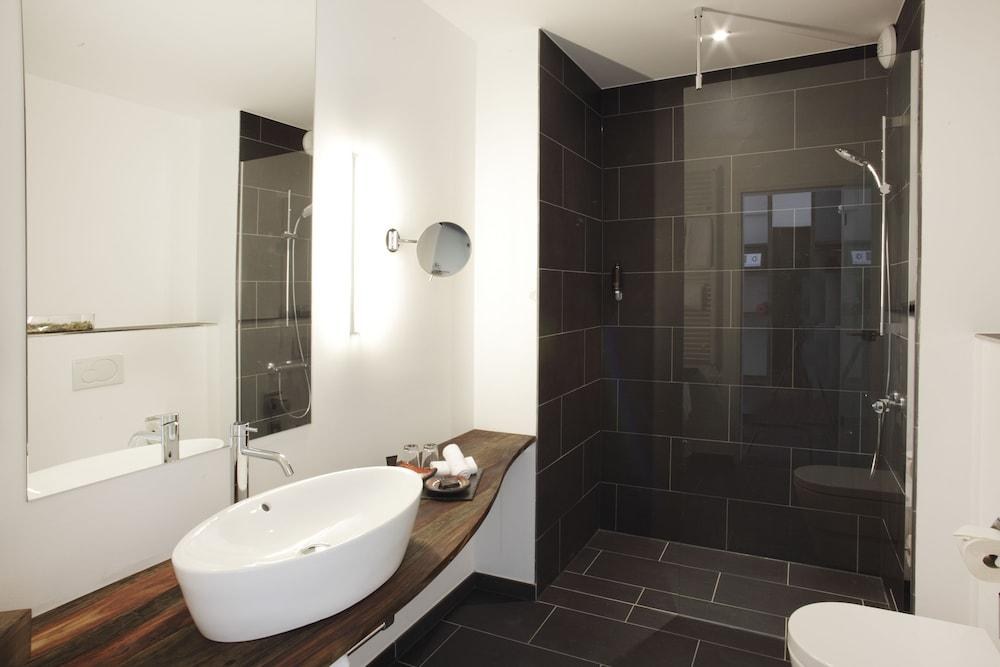 Numa   Boxer Rooms & Apartments photo 2