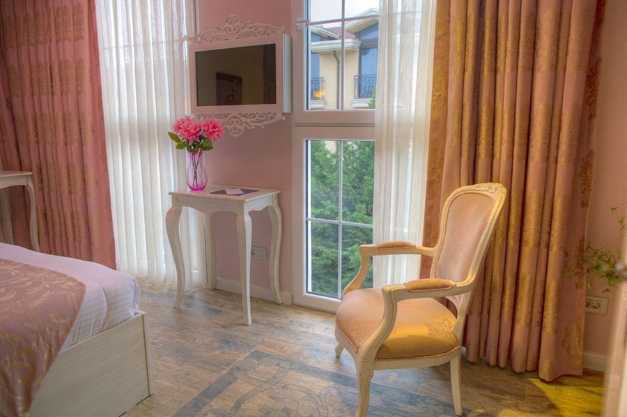 ELEGANCE ASIA HOTEL photo 2