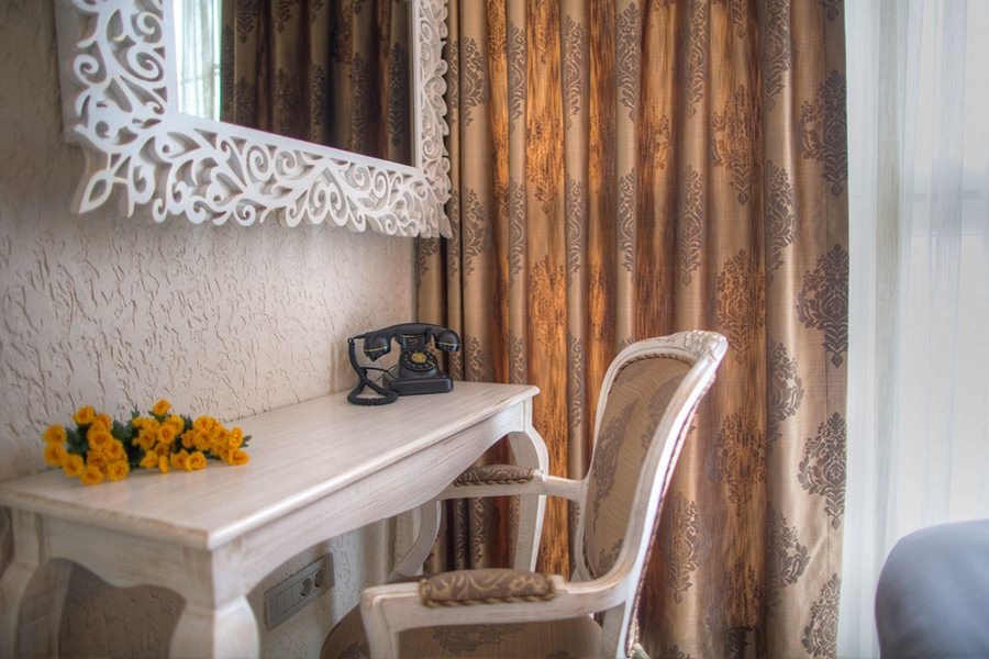ELEGANCE ASIA HOTEL photo 3