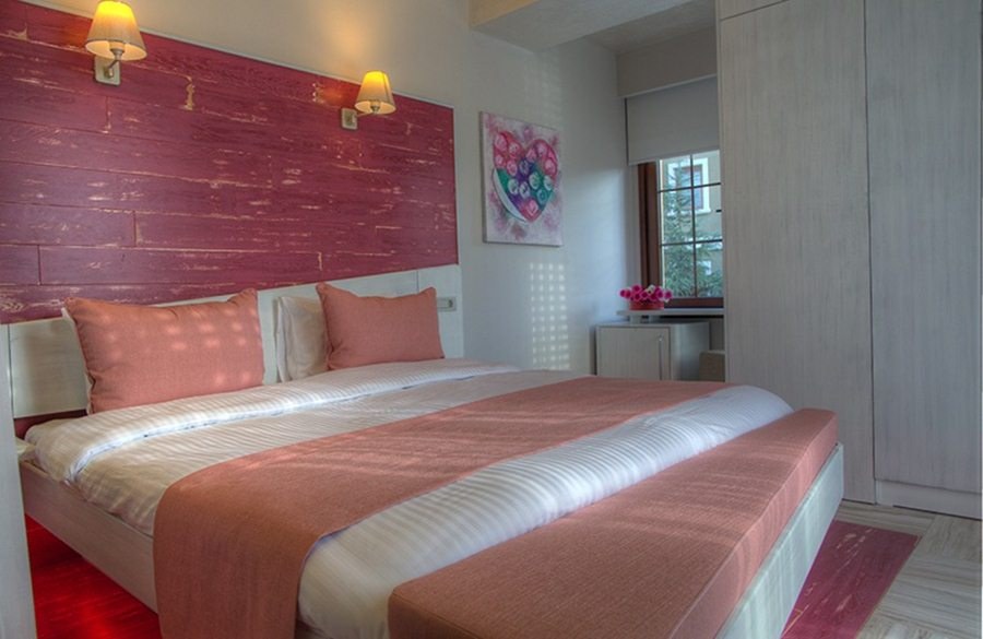 Selection Premium Hotel photo 2