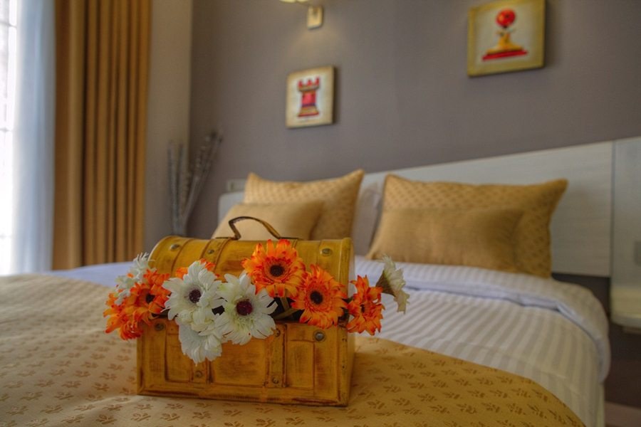 Selection Premium Hotel photo 3
