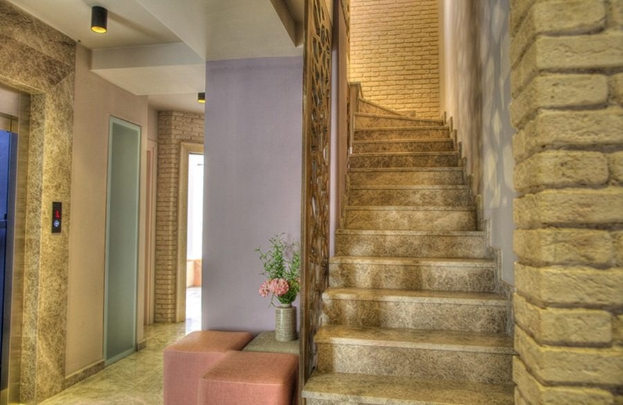 Selection Premium Hotel photo 4