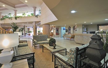 Sol Sun Beach Apts.