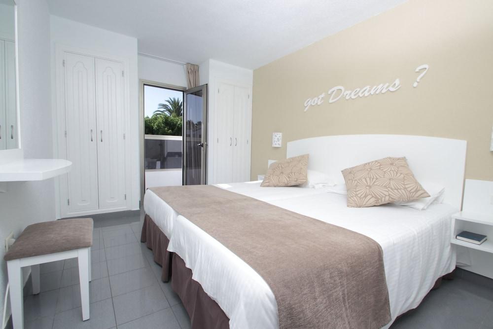 Turbo Club Apts. photo 1