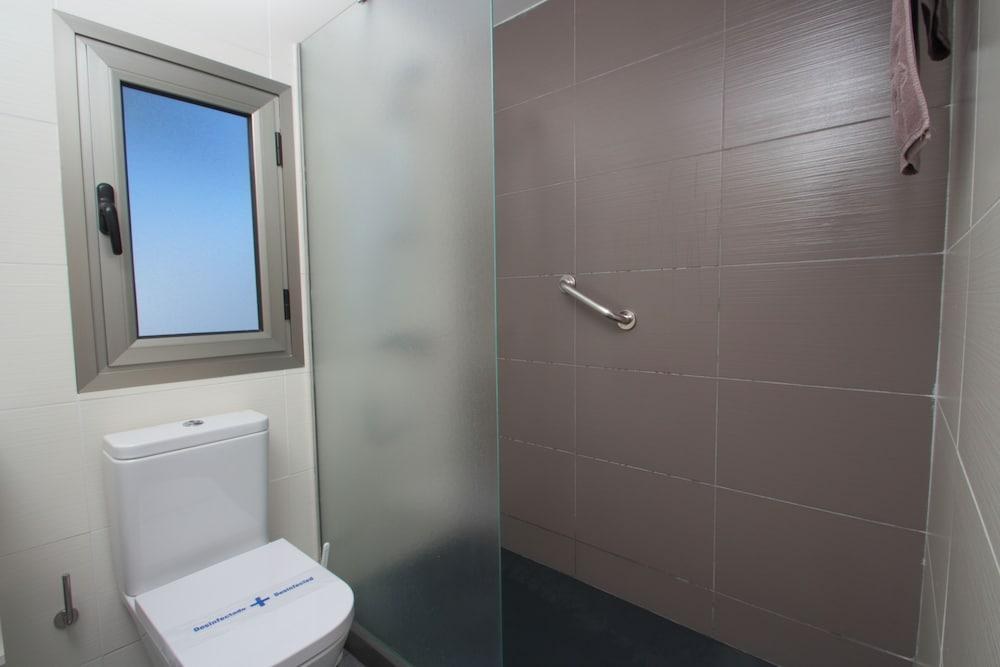 Turbo Club Apts. photo 3