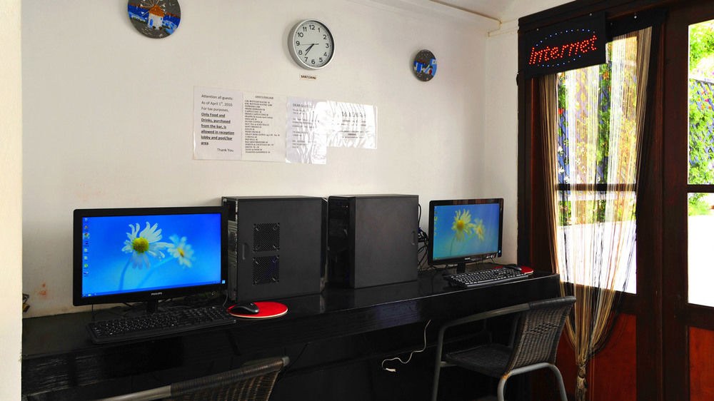 ANNY STUDIOS photo 1