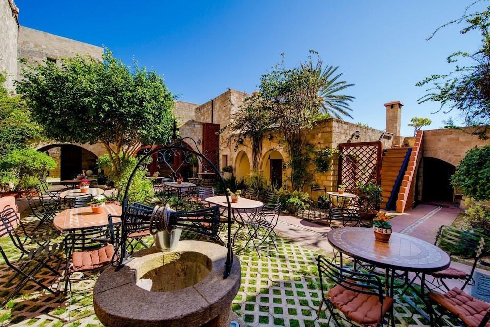 AVALON BOUTIQUE SUITES HOTEL photo 3
