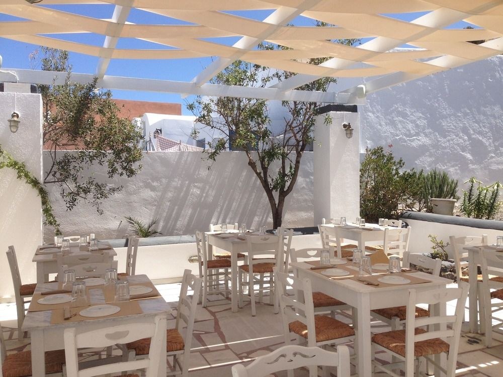 Laokasti Villas & Restaurant photo 1