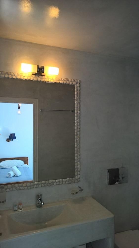 Laokasti Villas & Restaurant photo 2