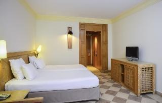 Novotel Sharm El Sheikh Beach Side