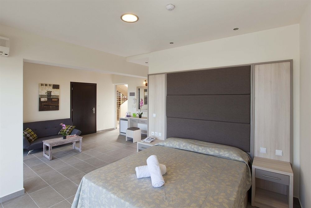 VENEZIA RESORT HOTEL photo 1