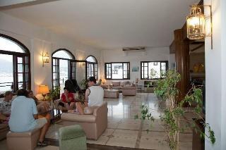 HORIZON BEACH HOTEL photo 1