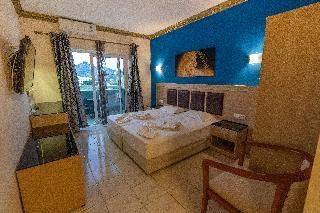 GRECIAN FANTASIA RESORT photo 1