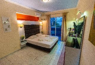 GRECIAN FANTASIA RESORT photo 2