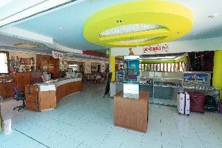 GRECIAN FANTASIA RESORT photo 3