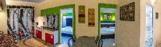 GRECIAN FANTASIA RESORT photo 4