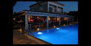 PANORAMA KAVOS COMPLEX photo 2
