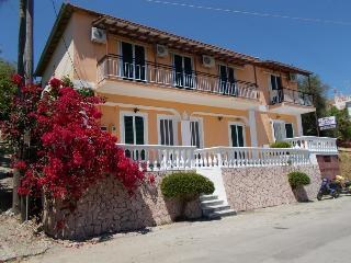 PANORAMA KAVOS COMPLEX photo 4