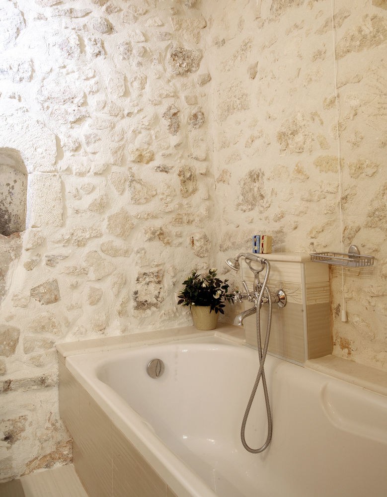 Leo Hotel photo 1