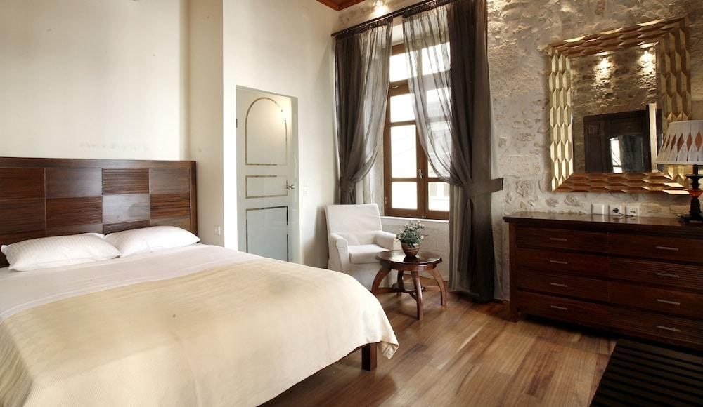 Leo Hotel photo 2