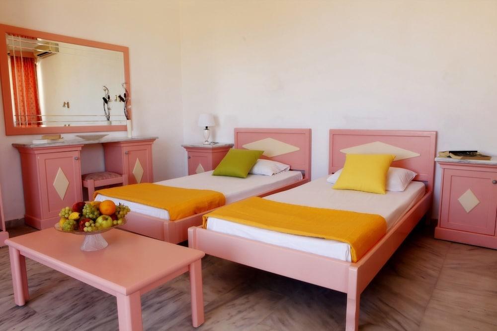FERENIKI RESORT & SPA photo 3