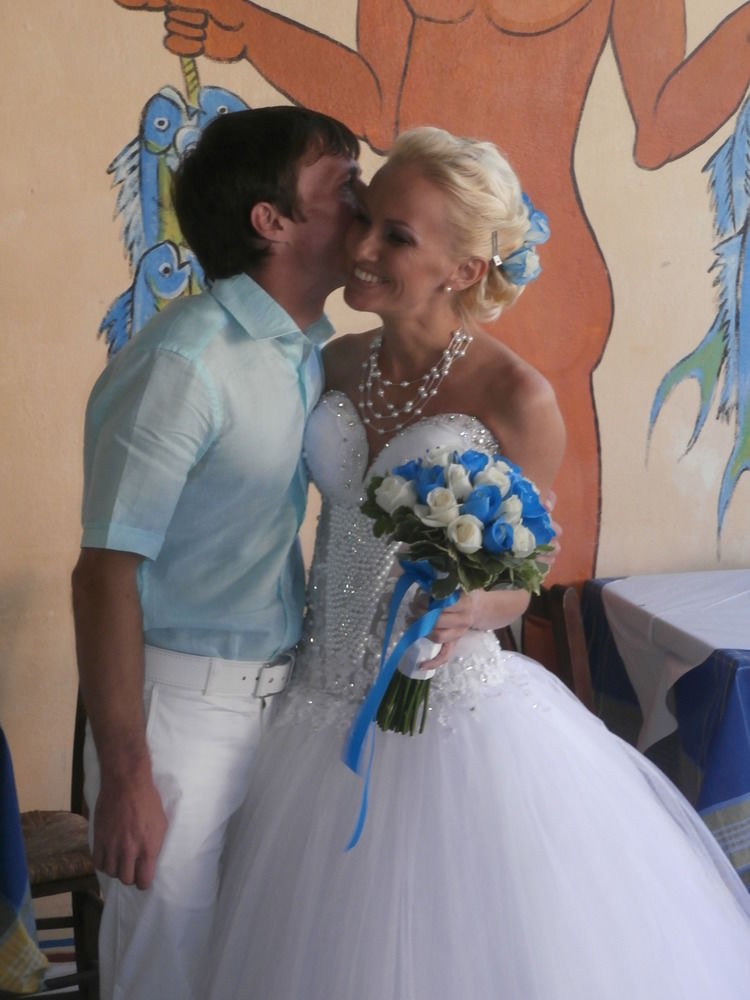 NARKISSOS photo 1