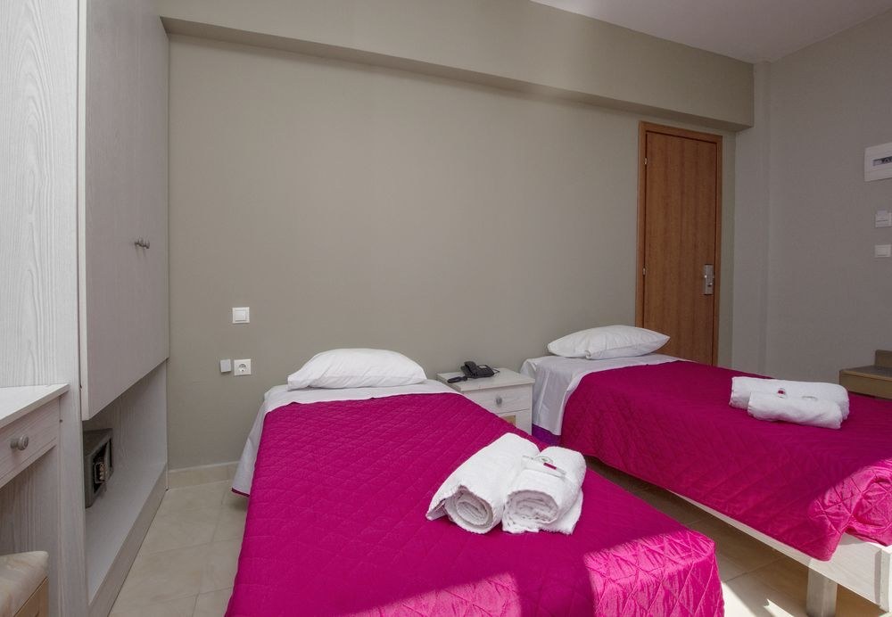LITO HOTEL