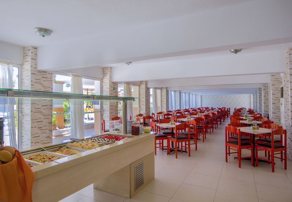 LITO HOTEL photo 1