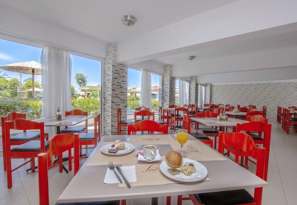 LITO HOTEL photo 3