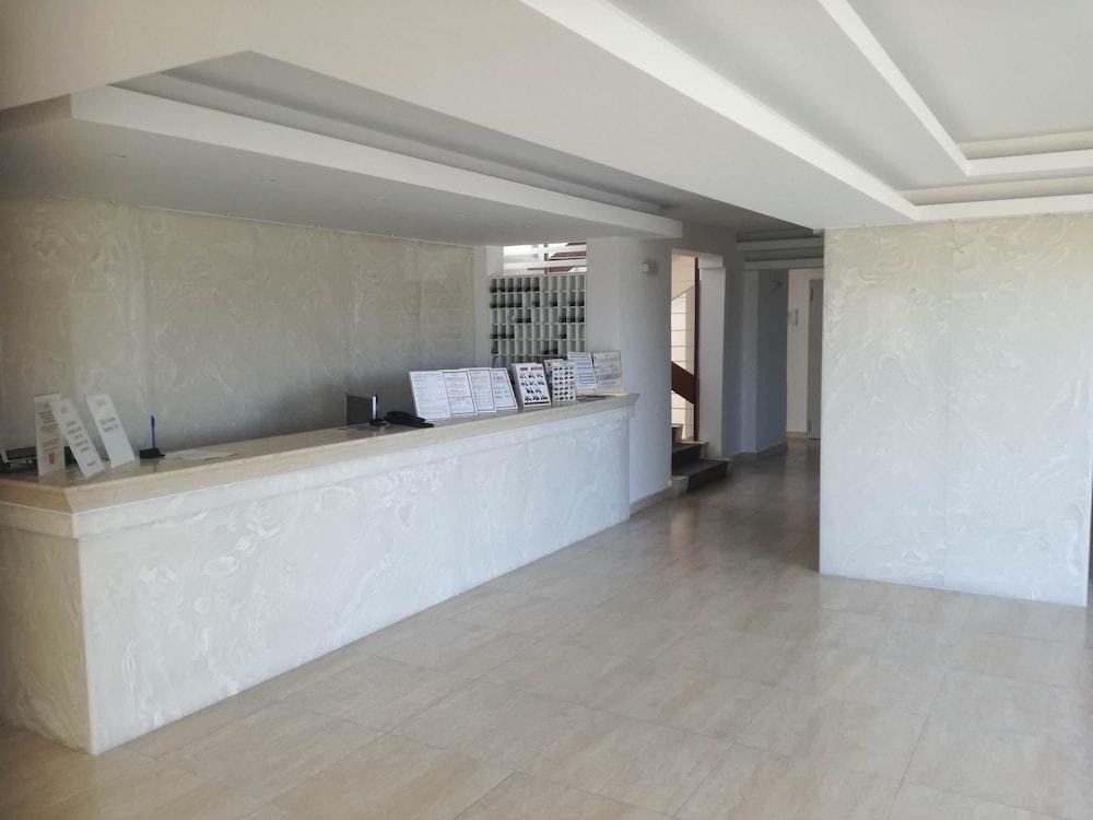 LITO HOTEL photo 4