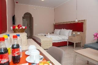 FILERIMOS VILLAGE photo 1